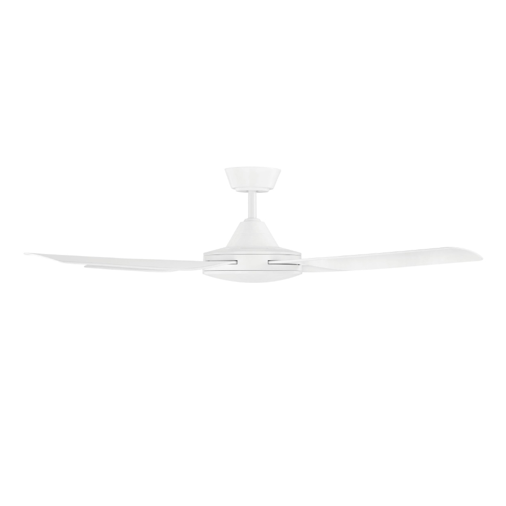 eglo-bondi-ac-ceiling-fan-white-52-inch-side-view