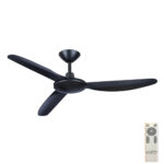 Hunter Pacific Polar V2 DC Ceiling Fan - White 56"