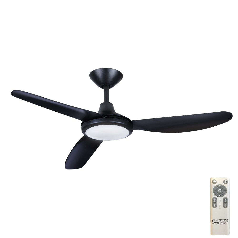 hunter-pacific-polar-v2-dc-ceiling-fan-with-led-light-matte-black-48