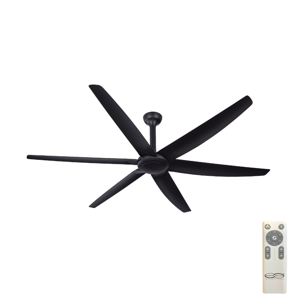 the-big-fan-v2-dc-ceiling-fan-with-remote-control-matte-black-86