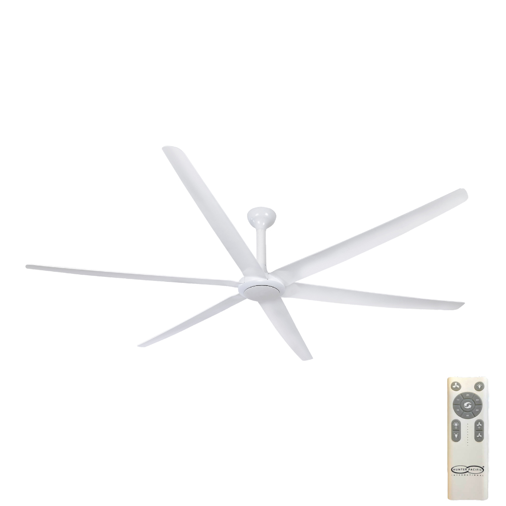 the-big-fan-v2-dc-ceiling-fan-with-remote-control-white-106