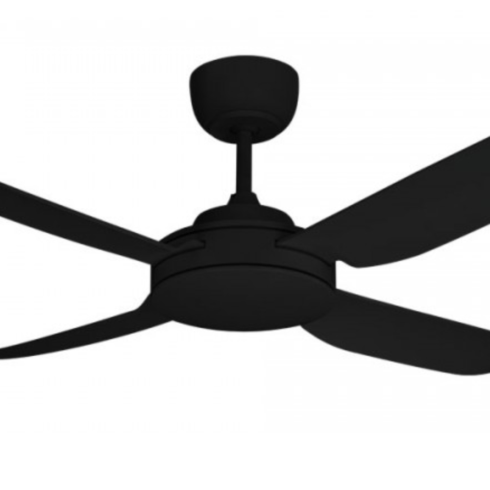 ventair-spinika-2-ac-ceiling-fan-black-motor