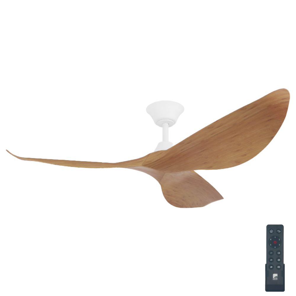 eglo-cabarita-dc-ceiling-fan-white-with-bamboo-blades-50-inch