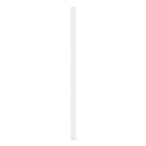 Eglo Aloha, Cabarita & Iluka Extension Rod 180cm - White