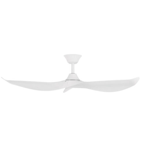 Cabarita DC ceiling Fan