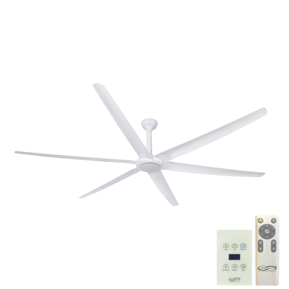 the-big-fan-v2-dc-ceiling-fan-with-remote-and-wall-control-white-106