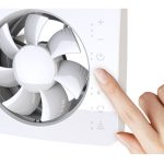 pureair_sense_fan.jpg