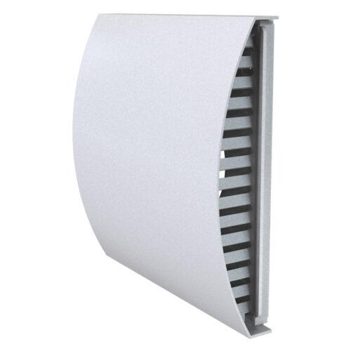 Outdoor Ventilation Hood 150mm