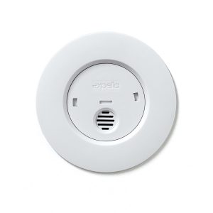 Expella Ceiling Mounted Humidity Sensor