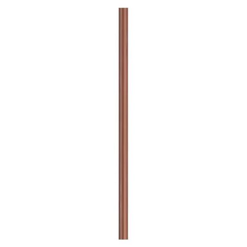 Fanco Eco Breeze Extension Rod 120cm - Koa (Model 2020)