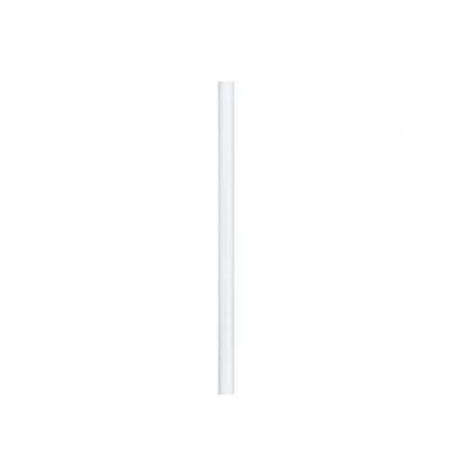 Fanco Extension Rod 60cm - White