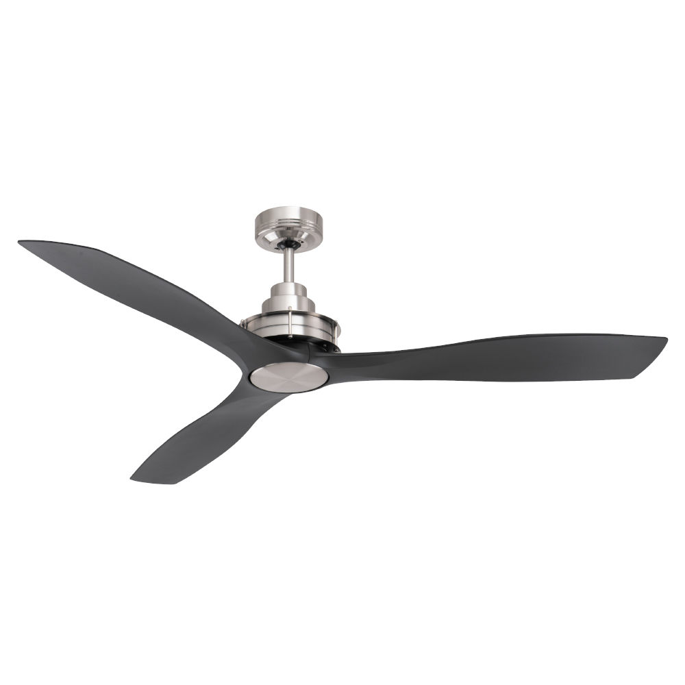 mercator-clarence-ac-56-ceiling-fan-brushed-chrome-with-black-blades