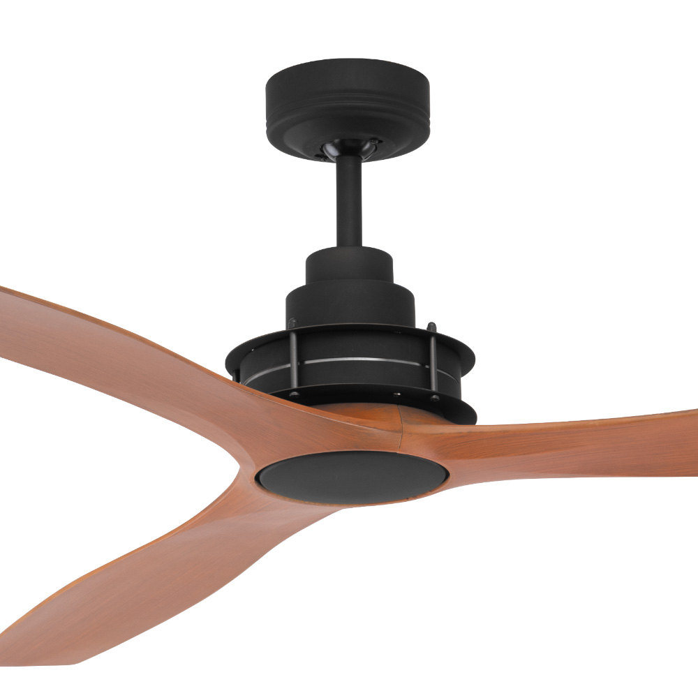 mercator-clarence-ac-56-ceiling-fan-oil-rubbed-bronze-with-dark-timber-blades-motor