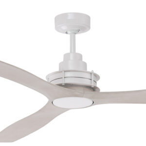 mercator-clarence-ac-56-ceiling-fan-white-with-light-timber-blades-motor