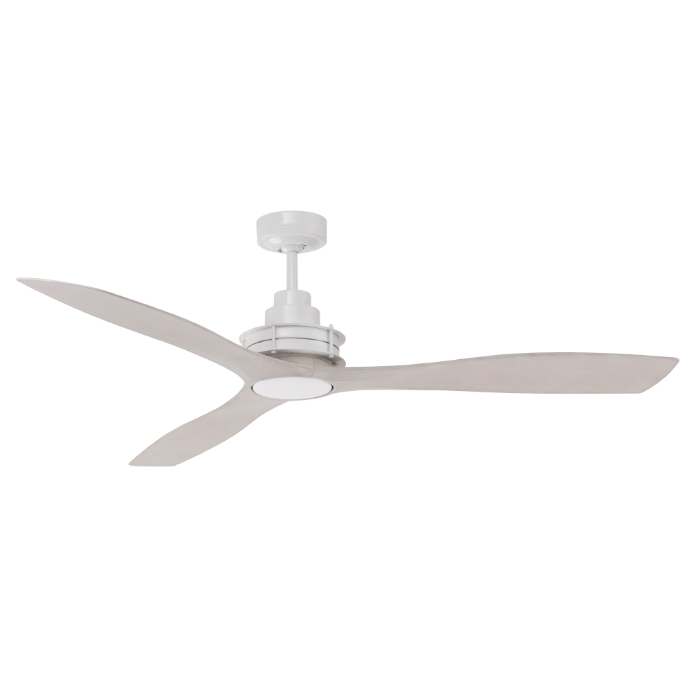 mercator-clarence-ac-56-ceiling-fan-white-with-light-timber-blades