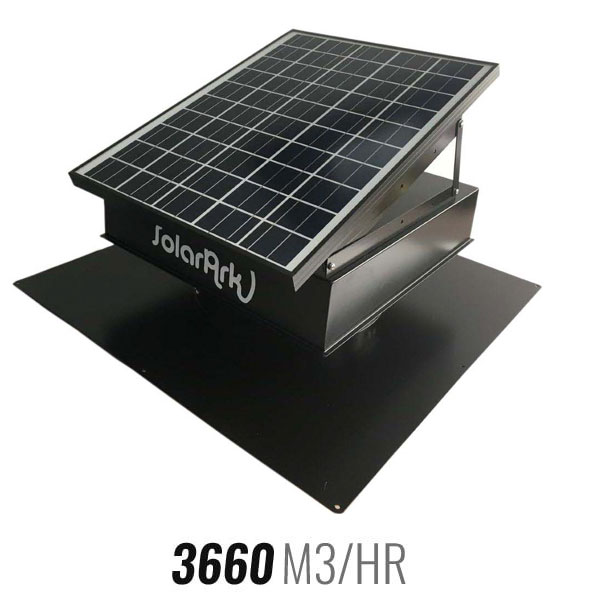 https://www.fansonline.com.au/wp-content/uploads/2020/07/products-sav40t-roof-fan-solarark.jpg