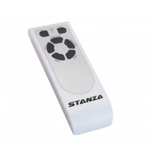 Stanza Remote Control