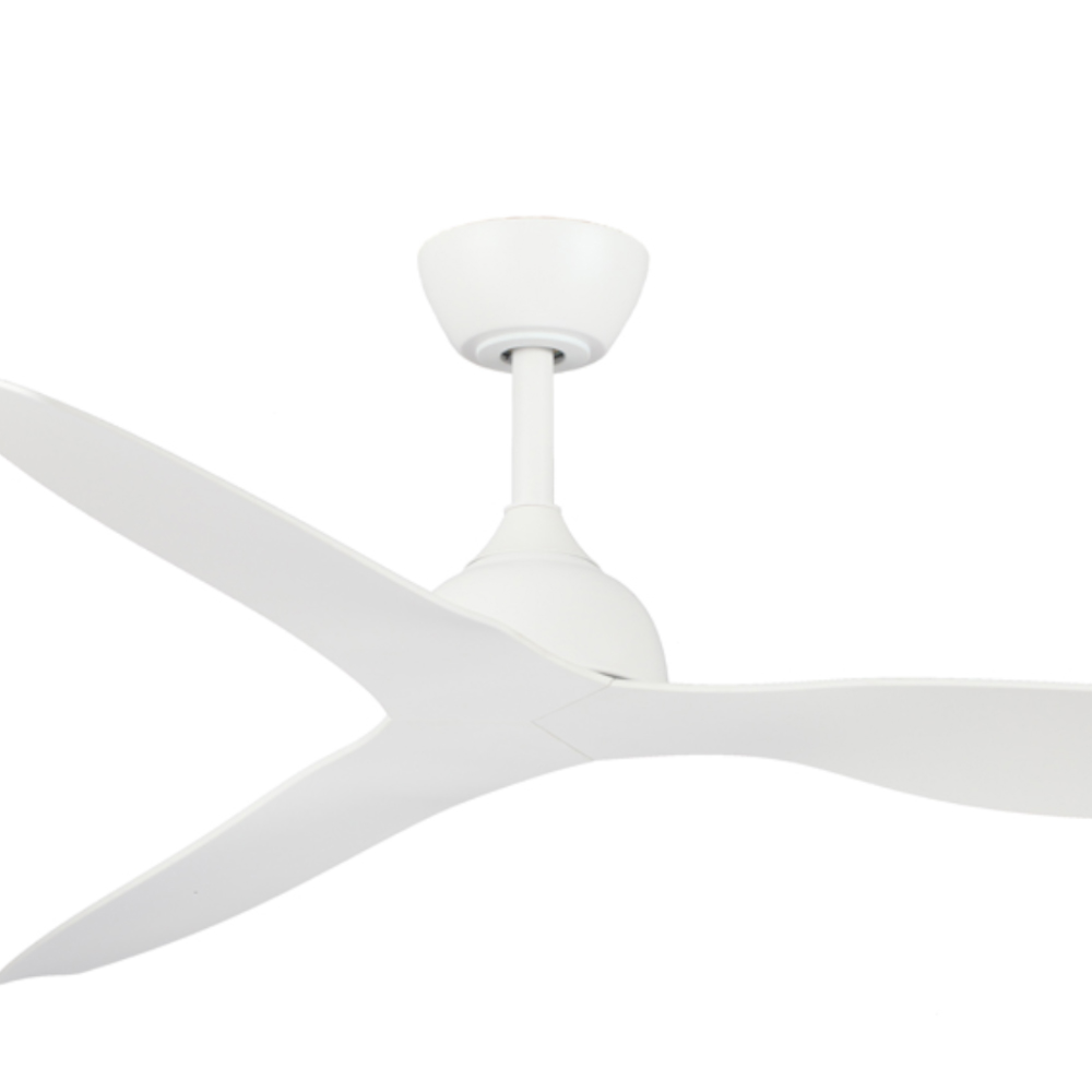 claro-whisper-dc-ceiling-fan-with-remote-white-52-motor