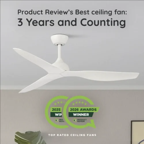 claro-whisper-product-award-winner-listings-image