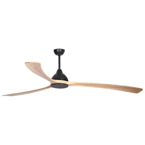 fanco-sanctuary-86-dc-ceiling-fan-black-with-natural-solid-timber-blades