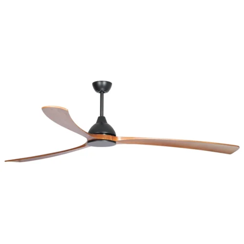 fanco-sanctuary-86-dc-ceiling-fan-black-with-teak-solid-timber-blades