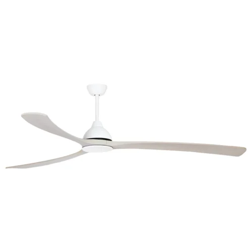 fanco-sanctuary-86-dc-ceiling-fan-white-with-solid-timber-blades