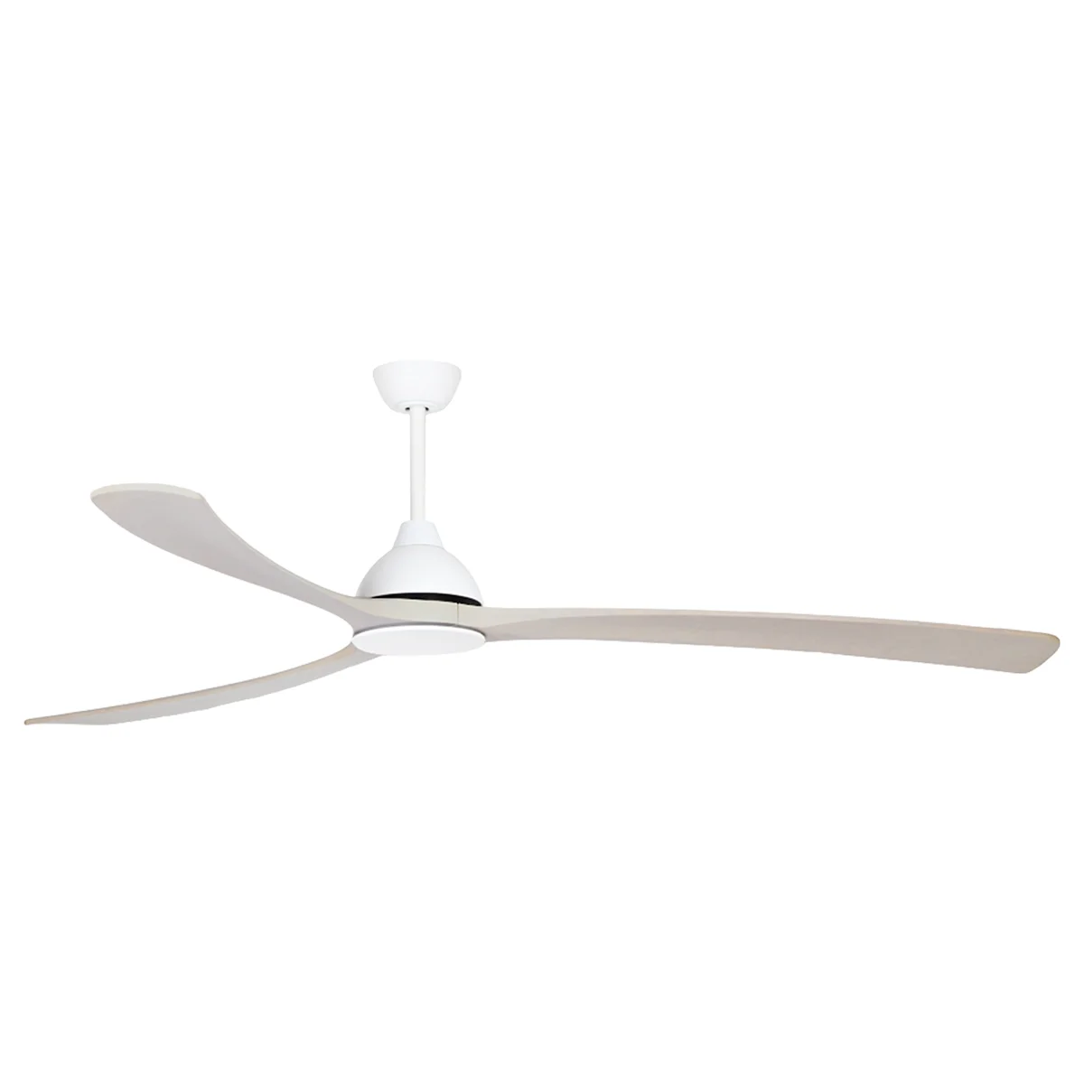 fanco-sanctuary-86-dc-ceiling-fan-white-with-solid-timber-blades
