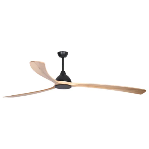 fanco-sanctuary-92-dc-ceiling-fan-black-with-natural-solid-timber-blades