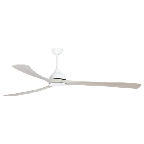 fanco-sanctuary-92-dc-ceiling-fan-white-with-solid-timber-blades
