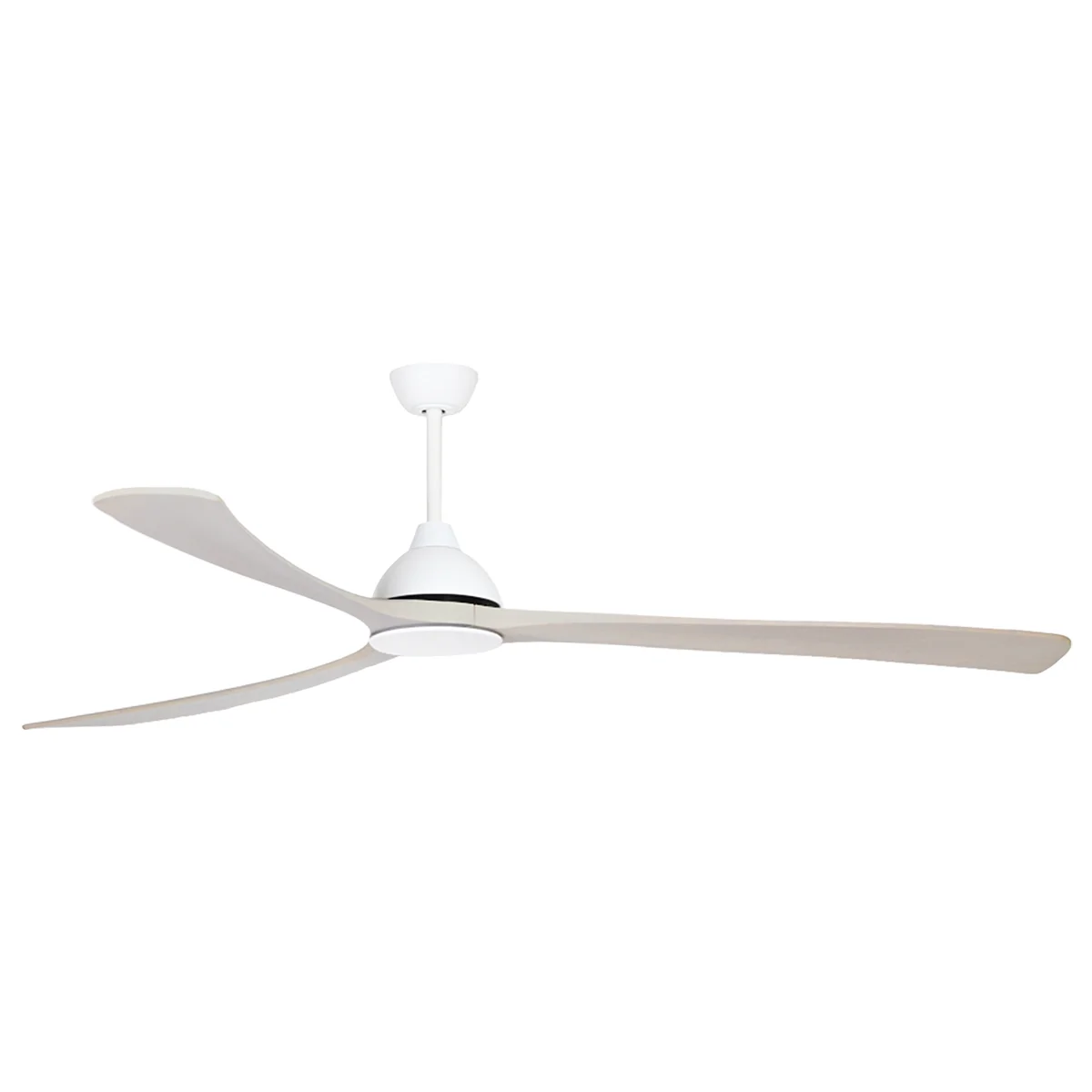 fanco-sanctuary-92-dc-ceiling-fan-white-with-solid-timber-blades
