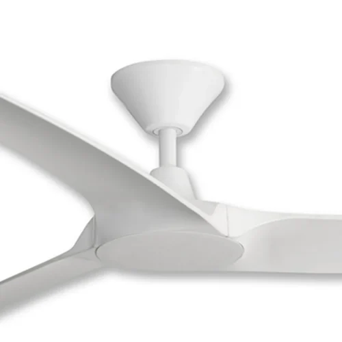 hunter-pacific-aqua-3-ip66-dc-ceiling-fan-white-70-motor