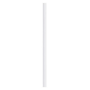 Fanco Sanctuary / Breeze Extension Rod 180cm - White - Image 1