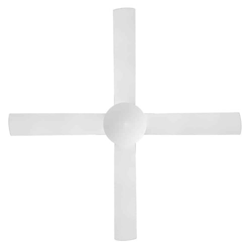 claro-summer-dc-ceiling-fan-white-48-blades