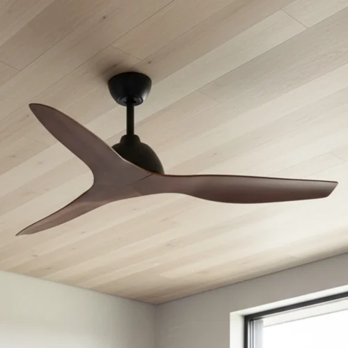 fanco-breeze-52-inch-ac-black-koa-no-light-close-up-insitu