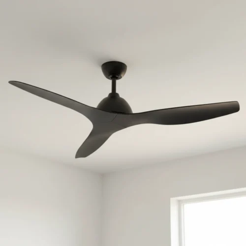 fanco-breeze-52-inch-ac-black-no-light-close-up-insitu