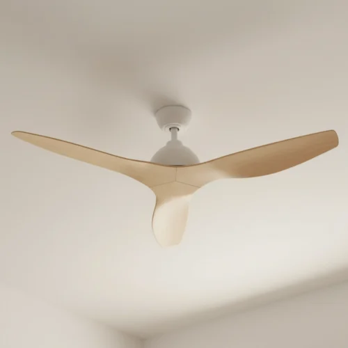 fanco-breeze-52-inch-ac-white-beechwood-no-light-close-up-insitu