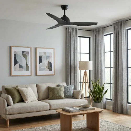 fanco-breeze-ac-52-inch-black-no-light-wide-insitu
