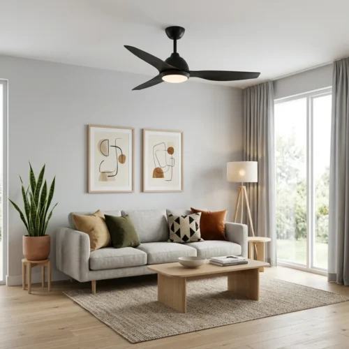 fanco-breeze-ac-52-inch-black-with-cct-led-light-wide-insitu
