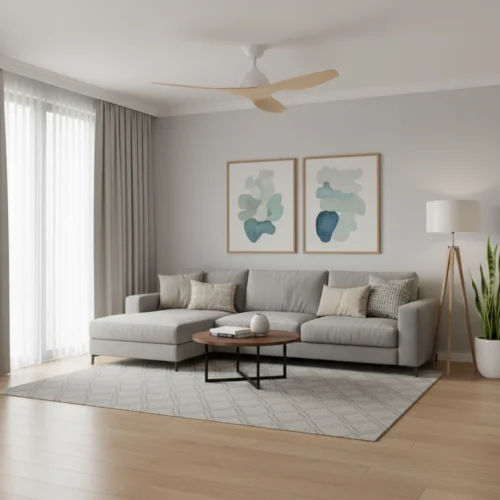 fanco-breeze-ac-52-inch-white-beechwood-no-light-wide-insitu