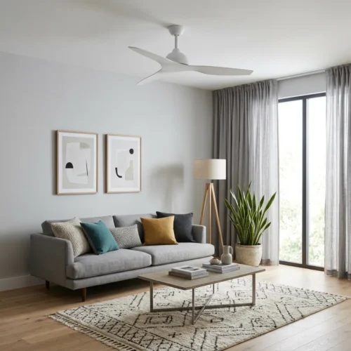 fanco-breeze-ac-52-inch-white-no-light-wide-insitu