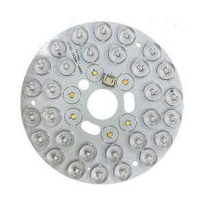 Fanco DC Replacement LED Panel - SP13-MK005
