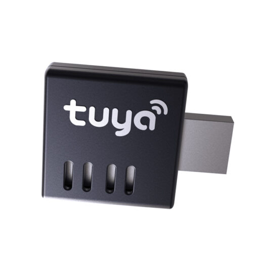 Ventair Skyfan DC App Control Module