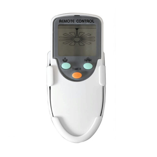 Urban 2 ABS Indoor/Outdoor Fan Remote Kit