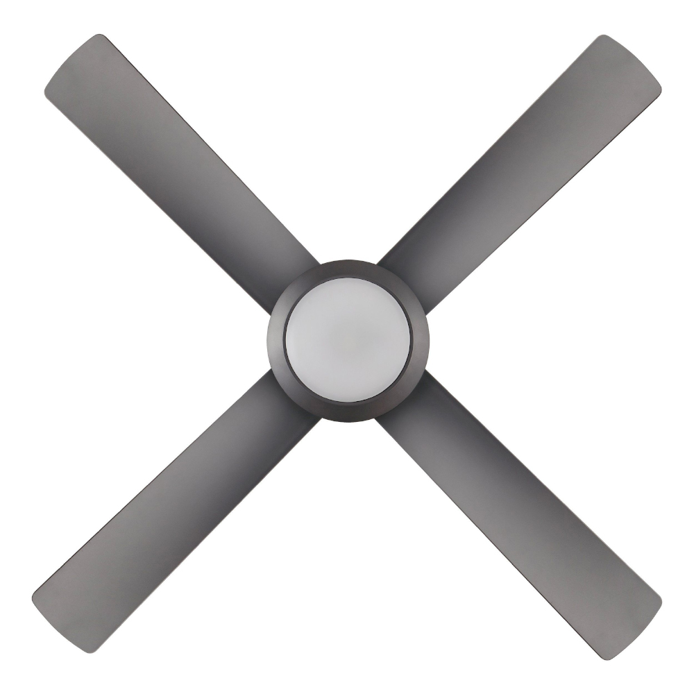 eglo-bondi-ceiling-fan-with-cct-led-light-titanium-52-inch-blades