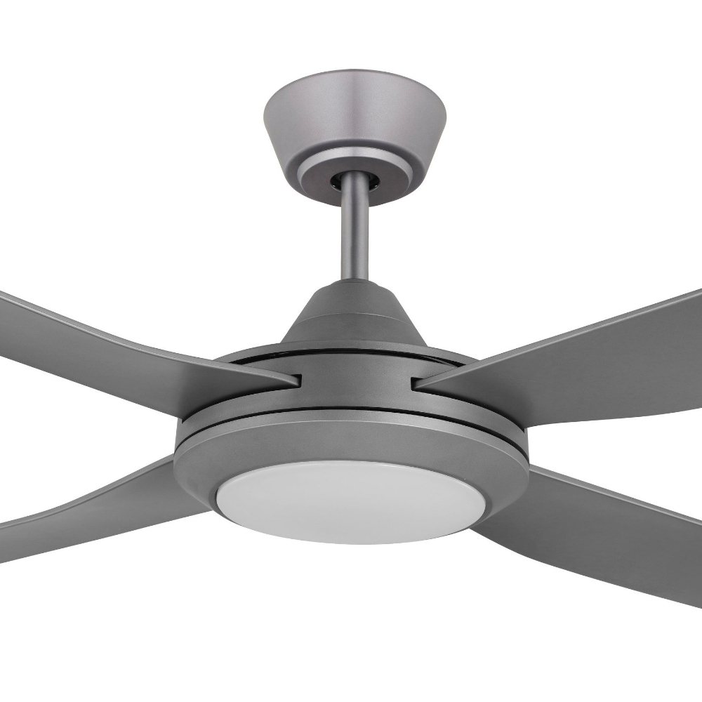 eglo-bondi-ceiling-fan-with-cct-led-light-titanium-52-inch-motor