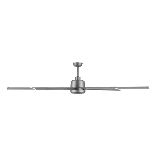 eglo-tourbillion-pro-dc-ceiling-fan-titanium-80-inch-side-view