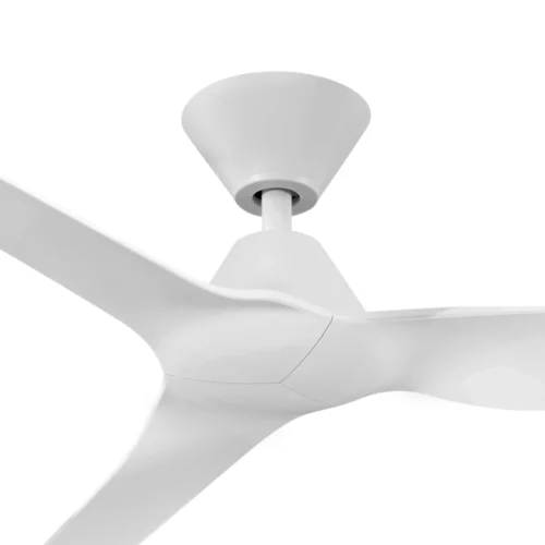 fanco-infinity-id-v3-smart-dc-54-ceiling-fan-white-motor-