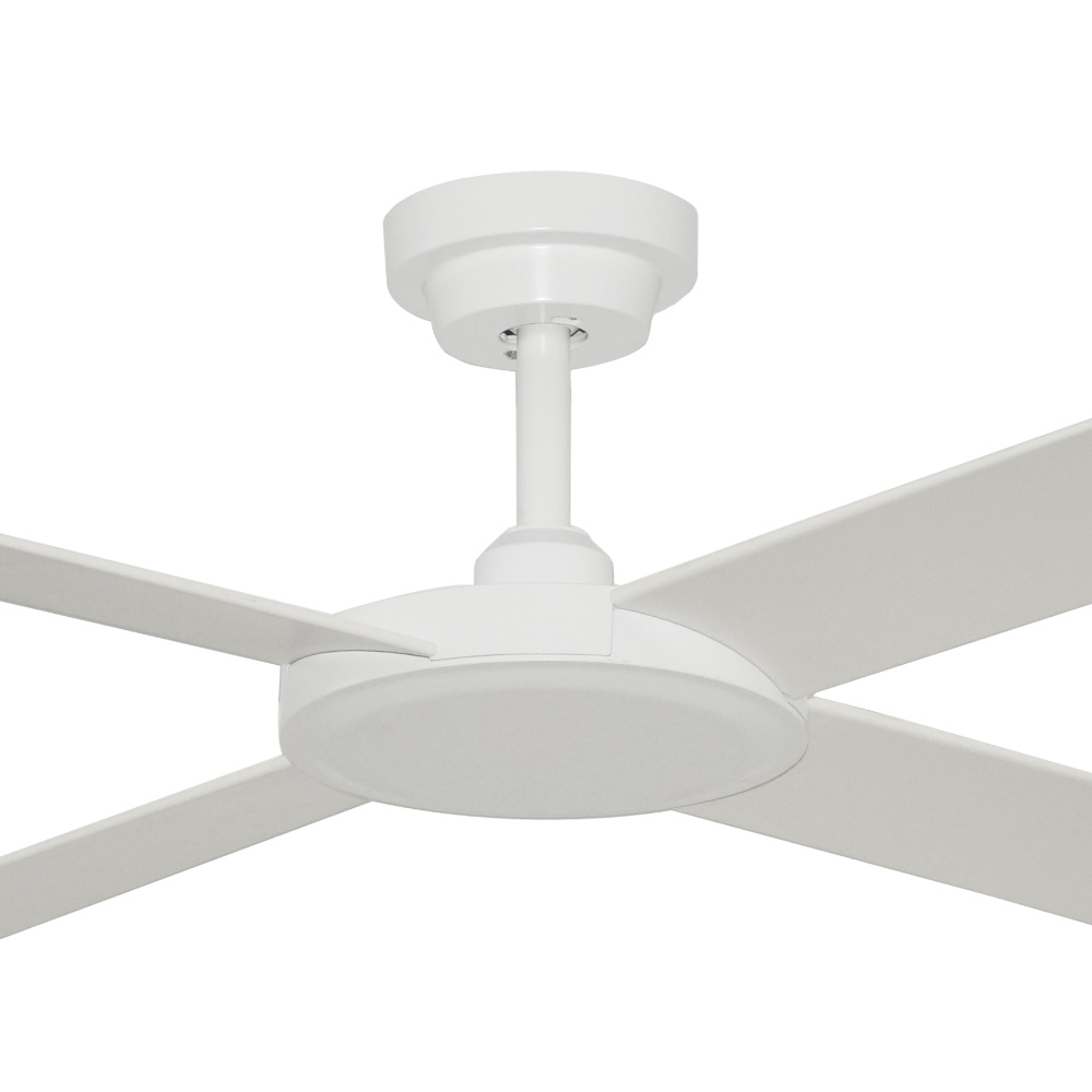 hunter-pacific-pinnacle-v2-dc-ceiling-fan-with-remote-and-wall-control-white-52-motor