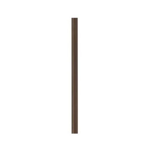 Three Sixty Extension Rod 90cm Oil Rubbed Bronze - CRFGDE90ORB