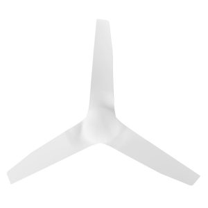 Fanco Infinity-iD DC Ceiling Fan SMART/Remote - White 48" - Image 9
